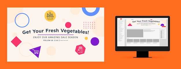 Add Chapters with Timestamps for Easy Navigation