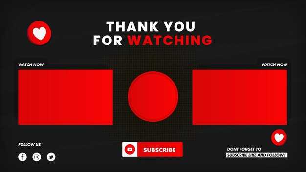 Hook the Audience in the First 1–2 Lines with a Clear Value Promise