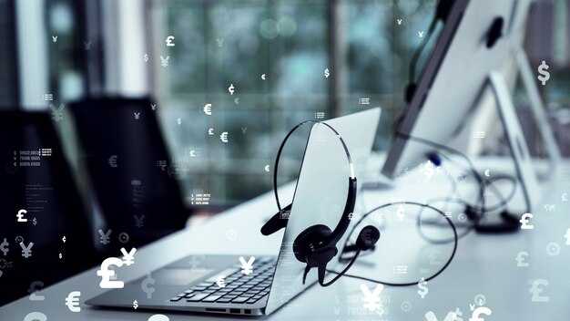 Live Chat, Messaging, and Channel Coverage