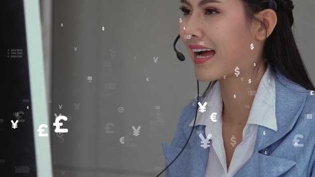 Identify high-impact feedback topics using a simple scoring method