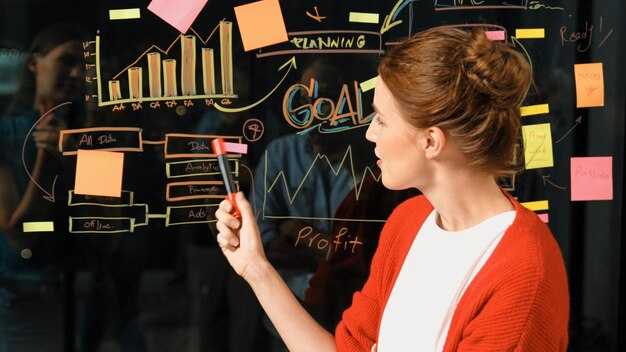 50 Marketing Trends and Strategies to Know in 2025; - 13 Interactive Content Polls Calculators Tools