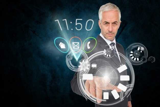 From Data Sources to Action: Practical Use Cases Using July 2025 AI Stats
