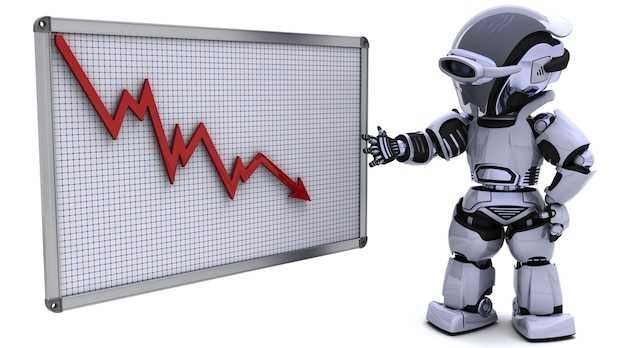 Latency, Speed, and Automation Capabilities Driving Immediate Market Insights