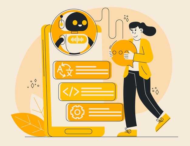 Conversion and Funnel Prompts: landing pages, CTAs, and testing ideas