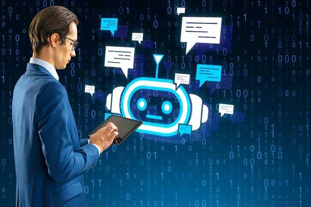 50 Prompts for ChatGPT and Other Text-Based AI for Marketers and Business Owners