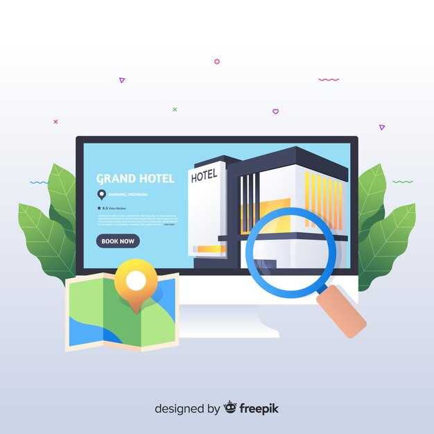 Track performance and adjust: set KPIs, monitor rankings, traffic, and leads with a partner