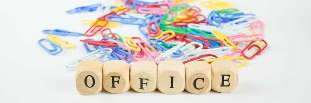 Social Proof: numbers, testimonials, and trust badges that boost credibility