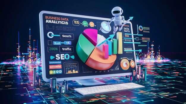 Pricing and ROI Considerations: total cost of ownership, billing models, and payback period