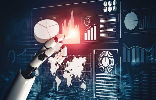 Integration Landscape: connections with CRM, ad platforms, analytics stacks, and data pipelines