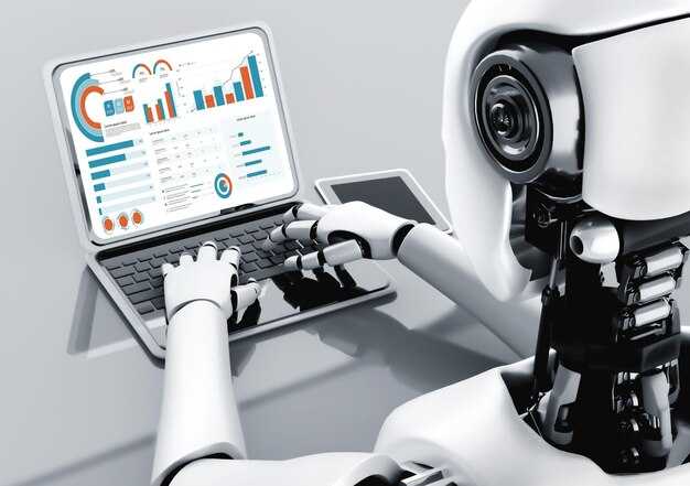 6 Best AI Marketing Analytics Tools for 2025