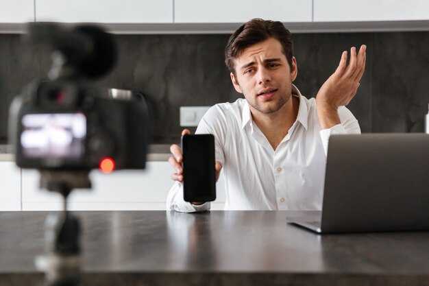 6 Common Mistakes When Creating Videos with Veo 3 and How to Fix Them
