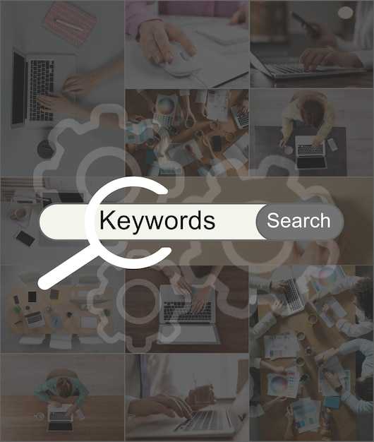 Group keywords by buyer intent: informational, navigational, transactional