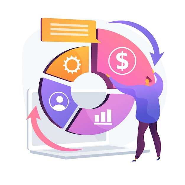 6 Rules for Shortening the Sales Cycle