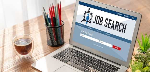 Identify High-Impact Keywords Based on User Intent