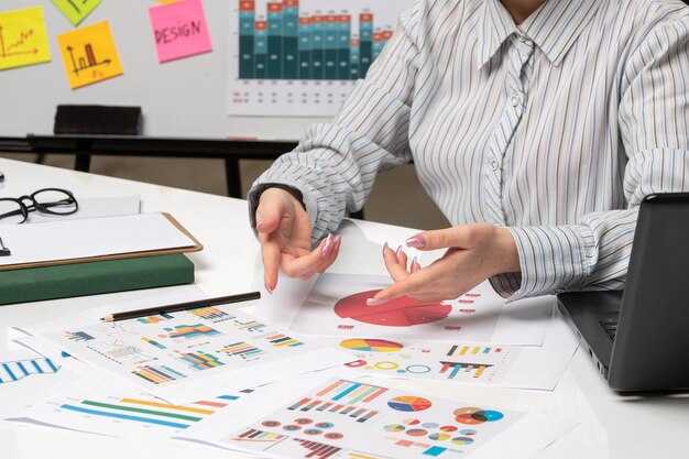 Ad Attribution: Implement Multi-Touch Models for Clear ROI Signals
