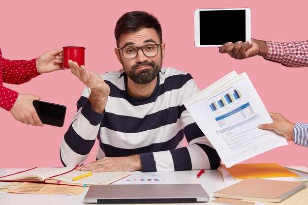 6 Ways to Cut Wasted Ad Spend – Maximize ROI with Smart Ad Budgeting