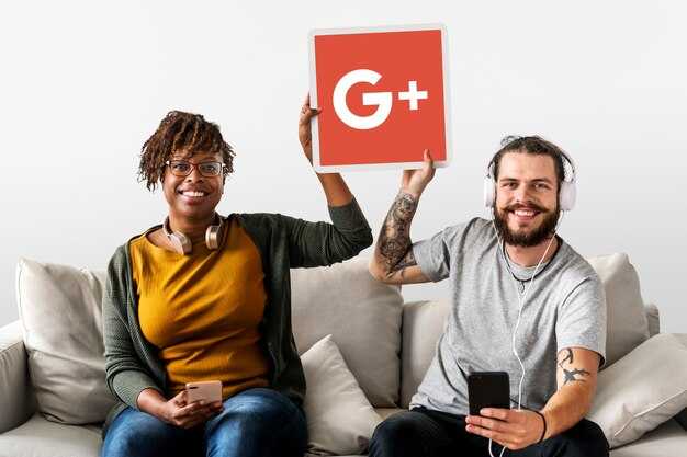 Formats that Convert on Mobile