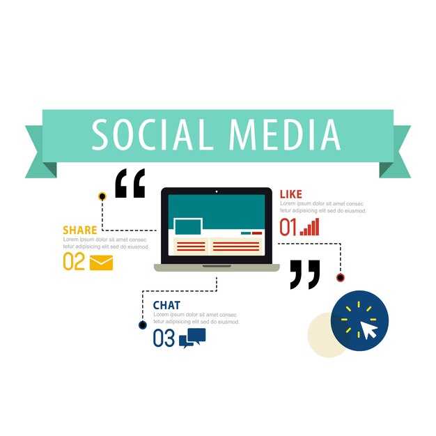 Quantify reach with Facebook’s 211B DAUs: forecast impressions and frequency