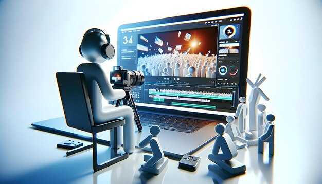 Best practices for rapid iteration: comments, versions, and approvals