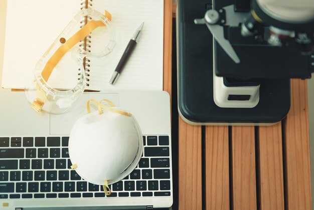 Match content formats to each tool's strengths (blogs, emails, social posts, ad copy)