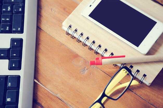 Practical guide to selecting, using, and integrating AI copy tools for fast content creation