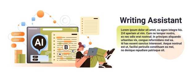 7 Best AI Copywriting Tools to Generate Content in Minutes