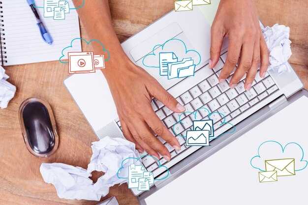 AI Email Generators and Grammarly Proofreading for 2025 Workflow Automation