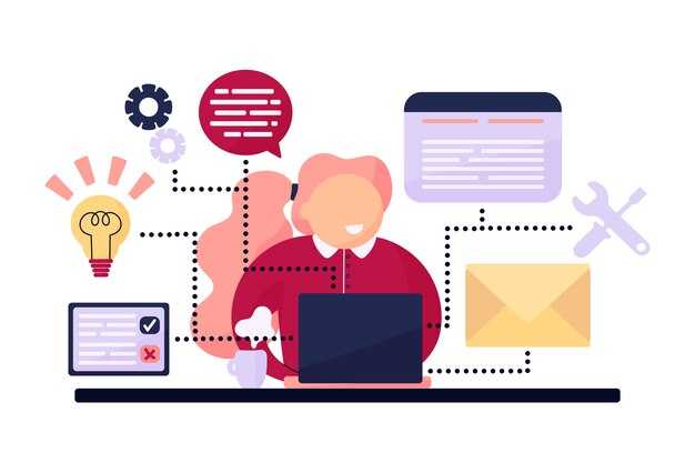 CRM and automation platform integrations: connectors you need