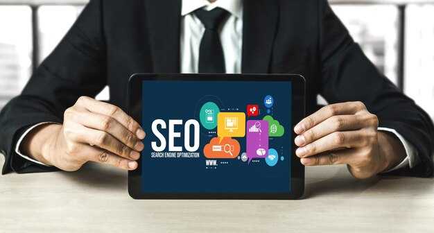 Practical criteria to compare SEO performance across CMS options