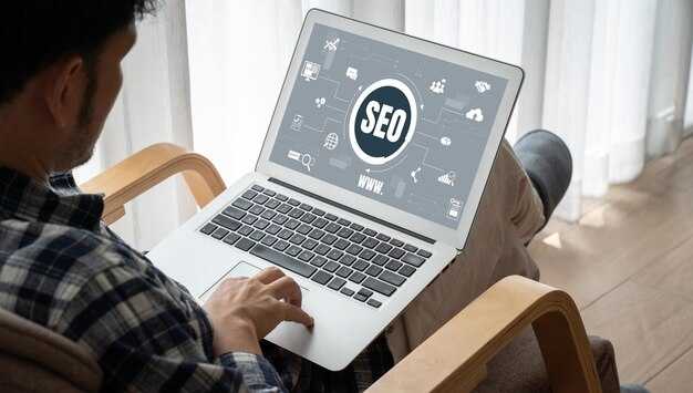 7 Best CMS for SEO in 2025 – SEO-Driven Platforms to Boost Rankings