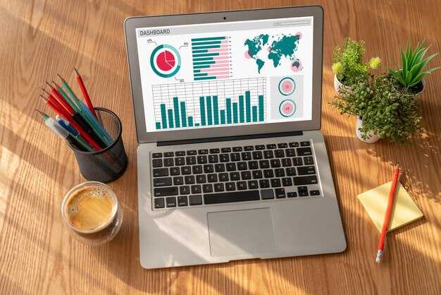Evaluate cookie-free tracking: accuracy, sampling, and reporting gaps