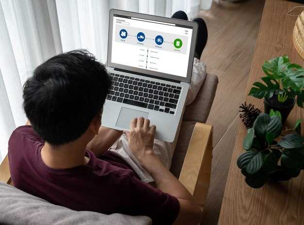 Review pricing models, hosting locations, and total cost of ownership