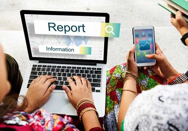 7 Best Google Analytics Alternatives for 2025 – Privacy-First, Cookie-Free, and Planet-Friendly