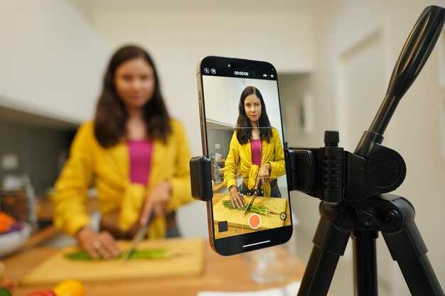 Data-Driven Iteration: Track Retention, Reach, and Saves to Guide Next Test