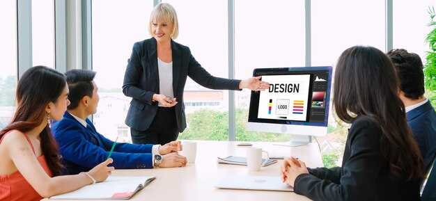 7 Effective Ad Design Strategies for Professional Service Firms