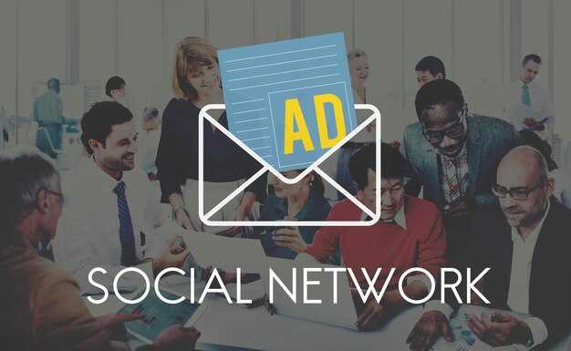 Personalization Tactics That Make Emails Feel Relevant