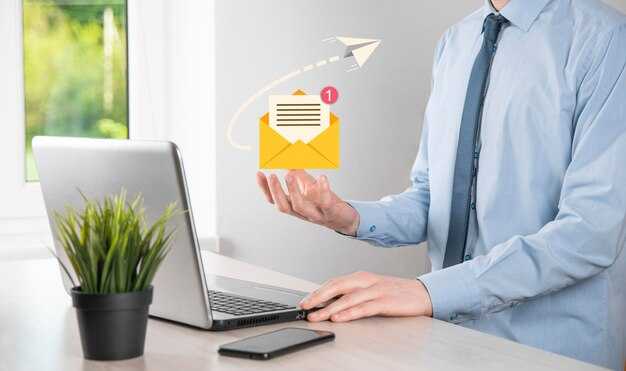 Pro Tips for Higher Opens; 7 Ways to Segment Your Subscriber List