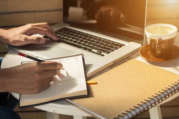 7 Copywriting Skills You Need to Get Results; - 1 Good Communication