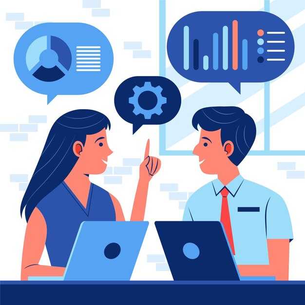 Initiative 4: Quarterly business review (QBR) framework and templates