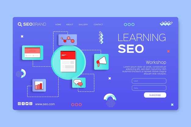7 Free AI SEO Tools to Boost Your Rankings in 2025