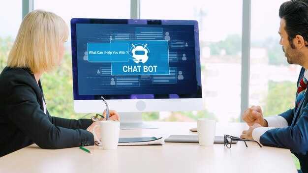 7 Free Ways to Try ChatGPT-4 – Access Options Explained