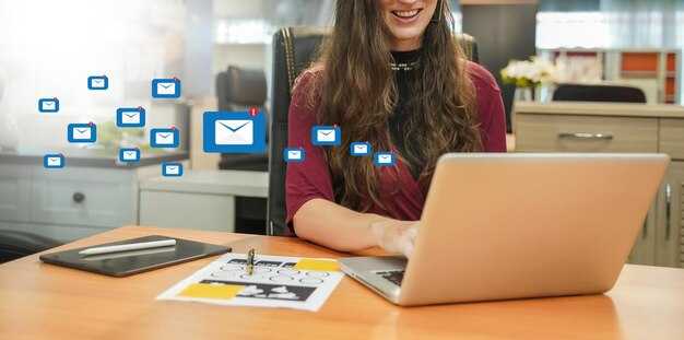 Subject lines and preheaders: templates from top-performing campaigns