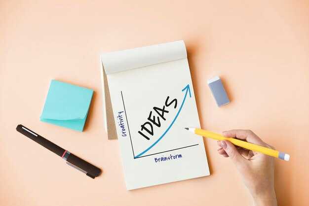 7 Headline Writing Tips for Your Digital Content