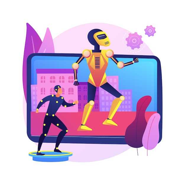 7 Incredible Google Veo 3 JSON Prompt Examples to Inspire Your AI Video Creation