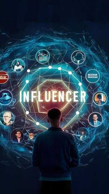 7 LinkedIn AI Tools to Boost Outreach and Engagement in 2026