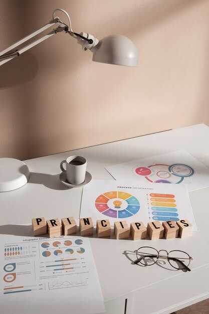 Google Trends & AnswerThePublic: identify rising topics, seasonality, and content opportunities