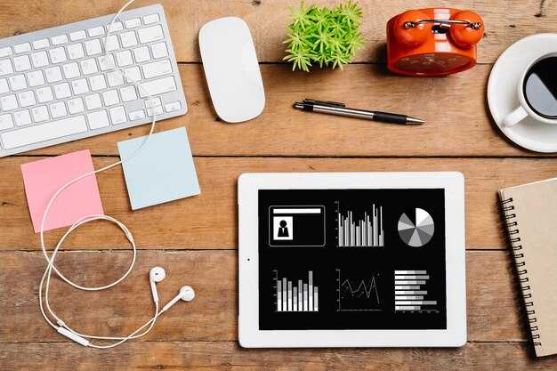 Crayon: Set up real-time competitive intelligence dashboards and alerts