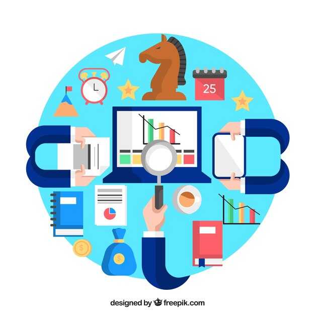 7 Market Research Tools – How to Use Them in 2025