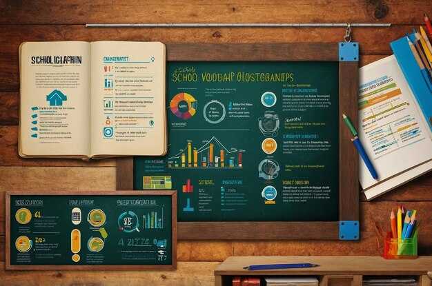 7 Marketing Case Study Examples for 2025