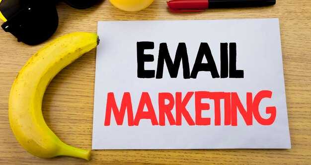 7 Most Valuable Principles of Email Marketing: Non-Pushy Tactics to Boost Campaign Performance